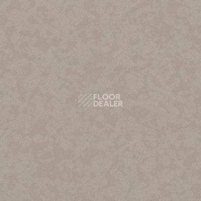 Линолеум Gerflor Taralay Premium Osmoz 4350 Elefant фото 1 | FLOORDEALER